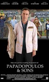 papadopulos poster.jpg